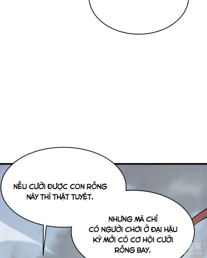 Ta Trở Thành Đại Phản Diện Của Toàn Sever Chapter 15 - Trang 2