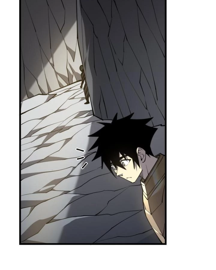 Ta Trở Thành Đại Phản Diện Của Toàn Sever Chapter 15 - Trang 2