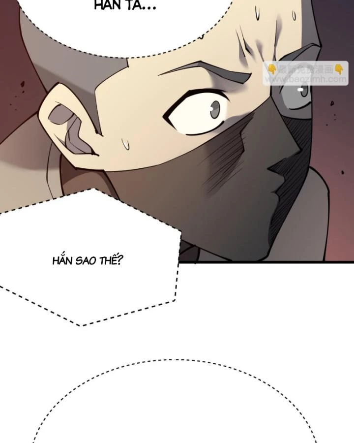 Ta Trở Thành Đại Phản Diện Của Toàn Sever Chapter 15 - Trang 2