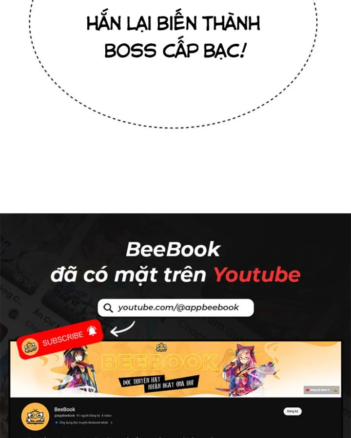 Ta Trở Thành Đại Phản Diện Của Toàn Sever Chapter 15 - Trang 2