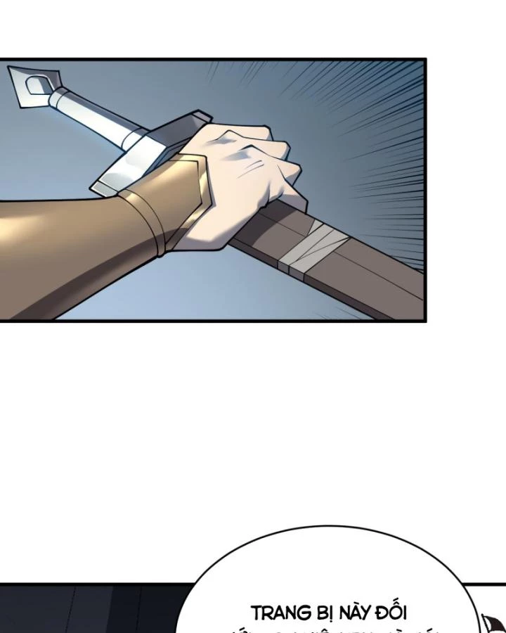 Ta Trở Thành Đại Phản Diện Của Toàn Sever Chapter 15 - Trang 2