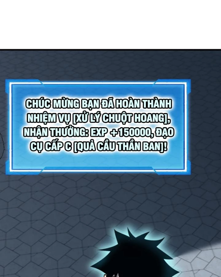 Ta Trở Thành Đại Phản Diện Của Toàn Sever Chapter 15 - Trang 2