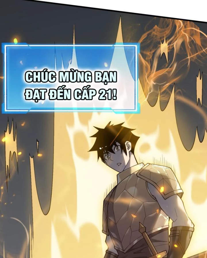 Ta Trở Thành Đại Phản Diện Của Toàn Sever Chapter 15 - Trang 2