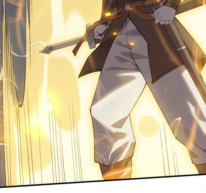 Ta Trở Thành Đại Phản Diện Của Toàn Sever Chapter 15 - Trang 2