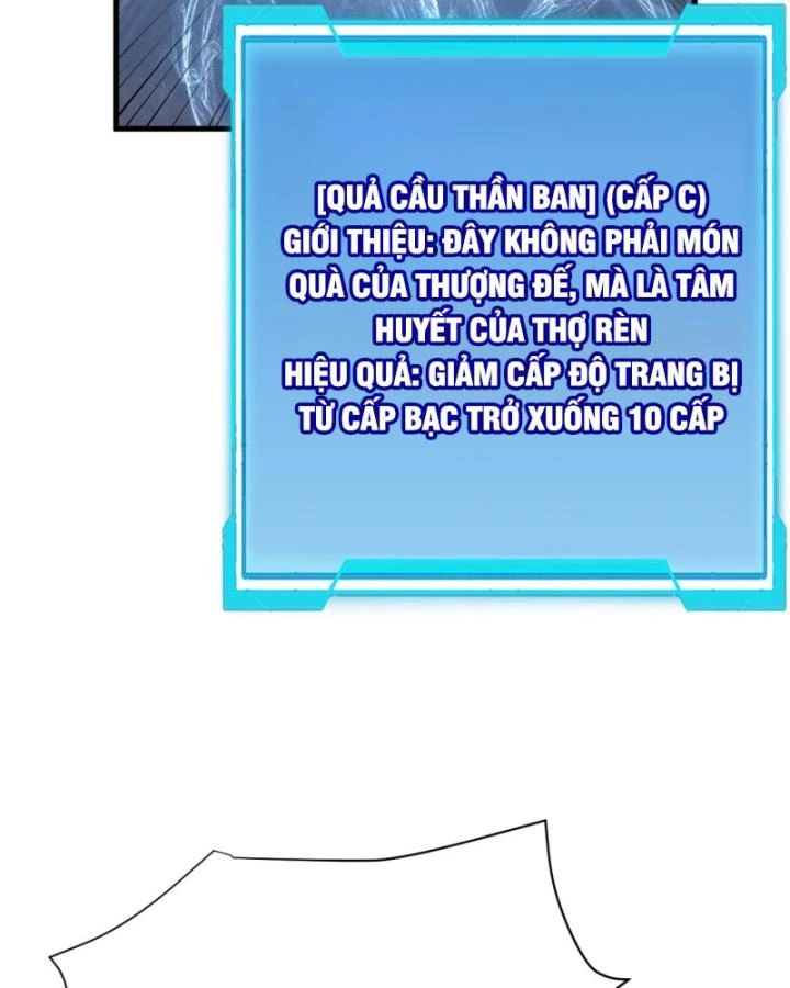 Ta Trở Thành Đại Phản Diện Của Toàn Sever Chapter 15 - Trang 2