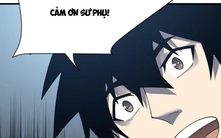 Ta Trở Thành Đại Phản Diện Của Toàn Sever Chapter 15 - Trang 2