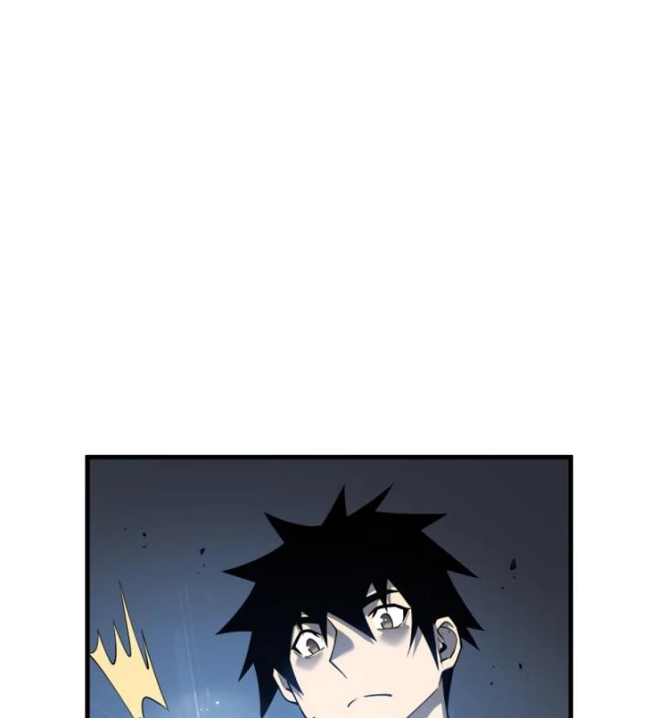 Ta Trở Thành Đại Phản Diện Của Toàn Sever Chapter 15 - Trang 2