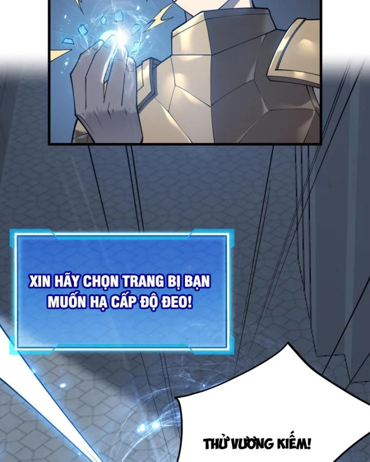 Ta Trở Thành Đại Phản Diện Của Toàn Sever Chapter 15 - Trang 2