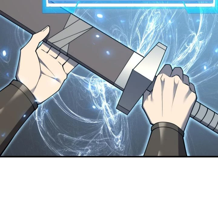 Ta Trở Thành Đại Phản Diện Của Toàn Sever Chapter 15 - Trang 2