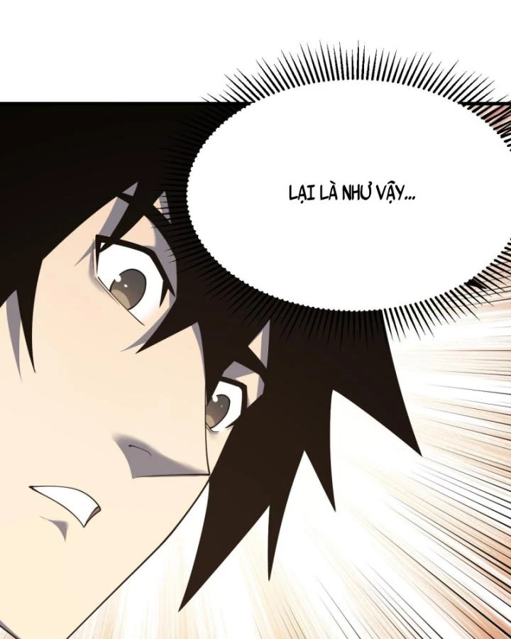 Ta Trở Thành Đại Phản Diện Của Toàn Sever Chapter 15 - Trang 2