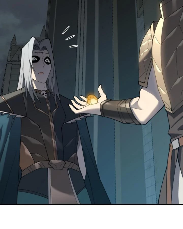 Ta Trở Thành Đại Phản Diện Của Toàn Sever Chapter 15 - Trang 2