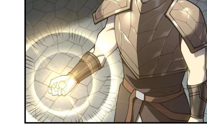 Ta Trở Thành Đại Phản Diện Của Toàn Sever Chapter 15 - Trang 2