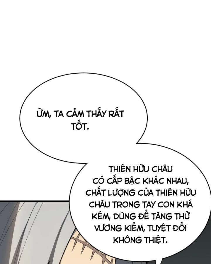 Ta Trở Thành Đại Phản Diện Của Toàn Sever Chapter 15 - Trang 2