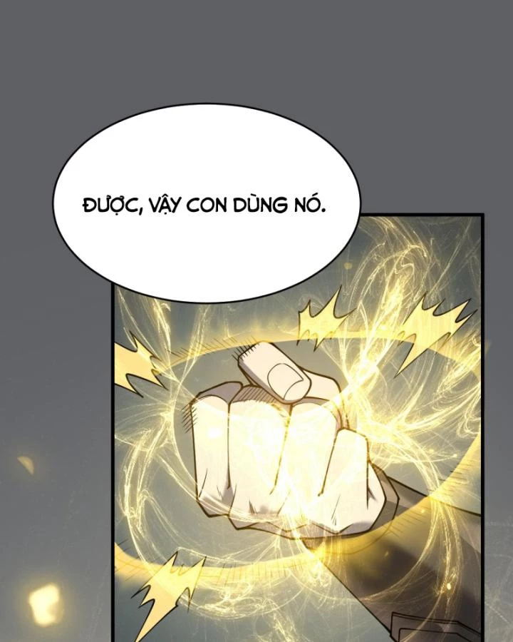 Ta Trở Thành Đại Phản Diện Của Toàn Sever Chapter 15 - Trang 2