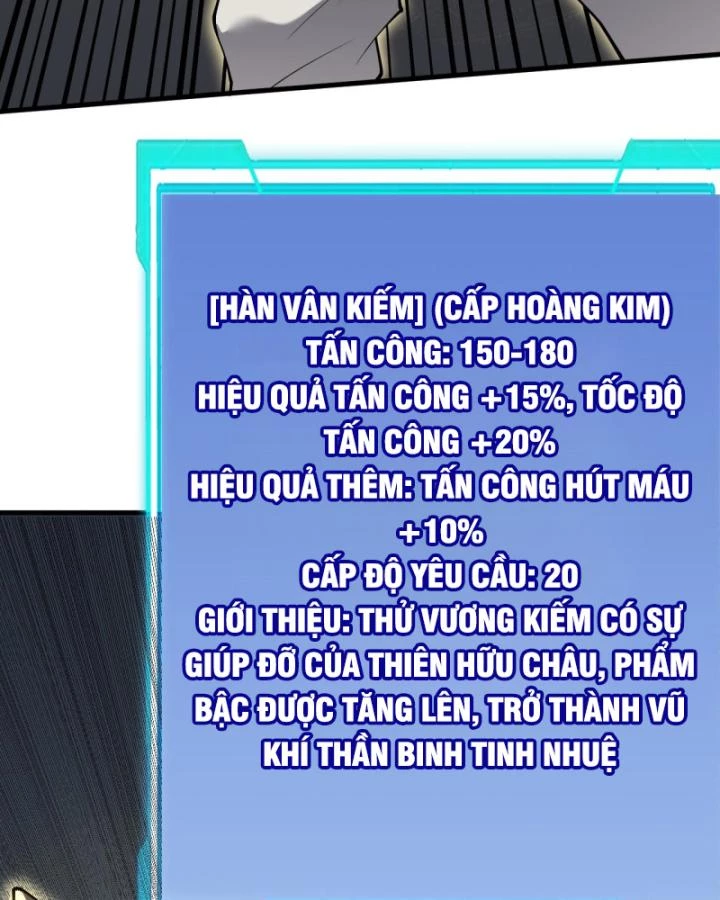 Ta Trở Thành Đại Phản Diện Của Toàn Sever Chapter 15 - Trang 2