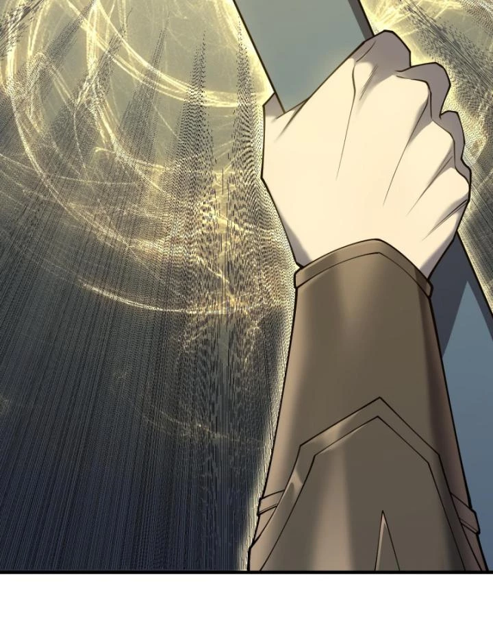 Ta Trở Thành Đại Phản Diện Của Toàn Sever Chapter 15 - Trang 2