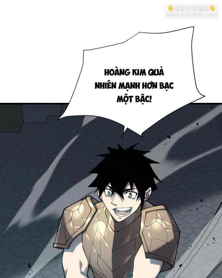 Ta Trở Thành Đại Phản Diện Của Toàn Sever Chapter 15 - Trang 2