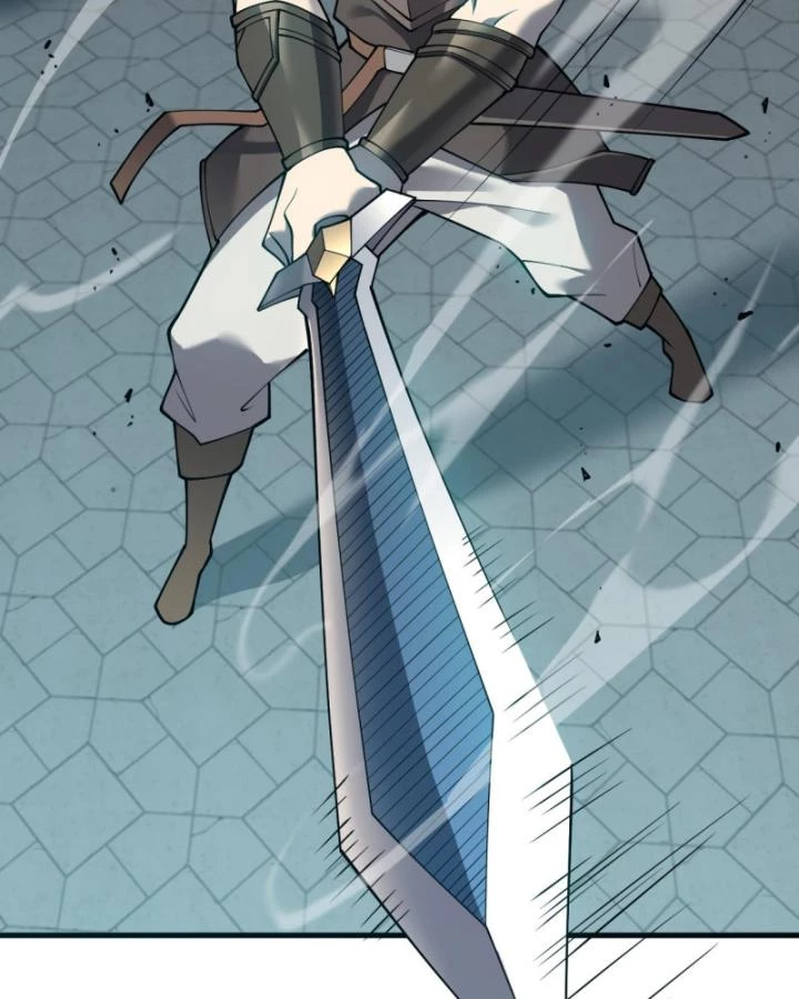 Ta Trở Thành Đại Phản Diện Của Toàn Sever Chapter 15 - Trang 2