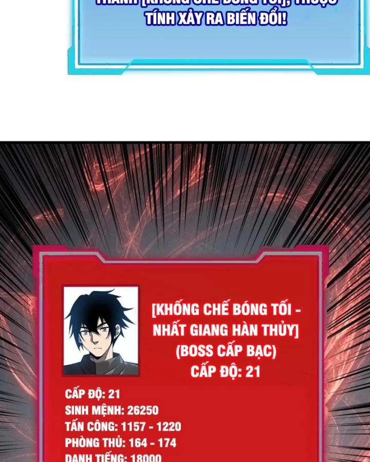 Ta Trở Thành Đại Phản Diện Của Toàn Sever Chapter 15 - Trang 2