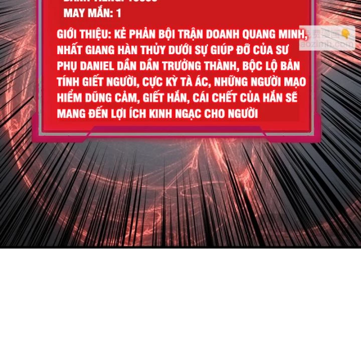 Ta Trở Thành Đại Phản Diện Của Toàn Sever Chapter 15 - Trang 2