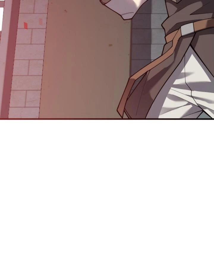 Ta Trở Thành Đại Phản Diện Của Toàn Sever Chapter 15 - Trang 2