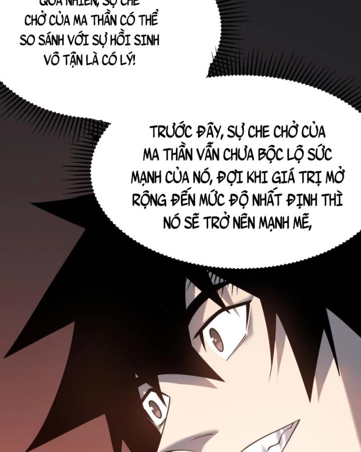 Ta Trở Thành Đại Phản Diện Của Toàn Sever Chapter 15 - Trang 2