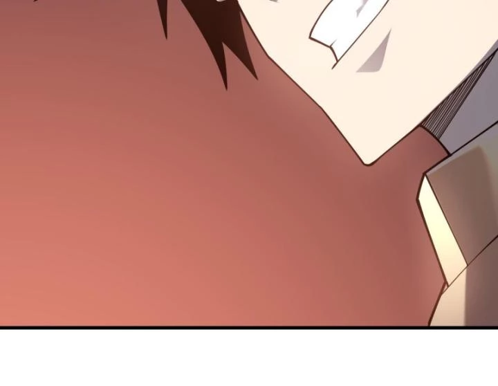 Ta Trở Thành Đại Phản Diện Của Toàn Sever Chapter 15 - Trang 2