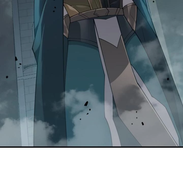 Ta Trở Thành Đại Phản Diện Của Toàn Sever Chapter 15 - Trang 2