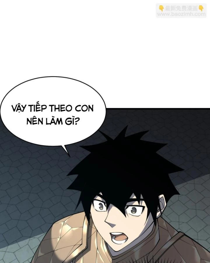 Ta Trở Thành Đại Phản Diện Của Toàn Sever Chapter 15 - Trang 2