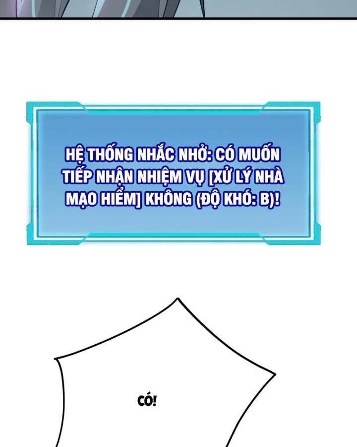 Ta Trở Thành Đại Phản Diện Của Toàn Sever Chapter 15 - Trang 2