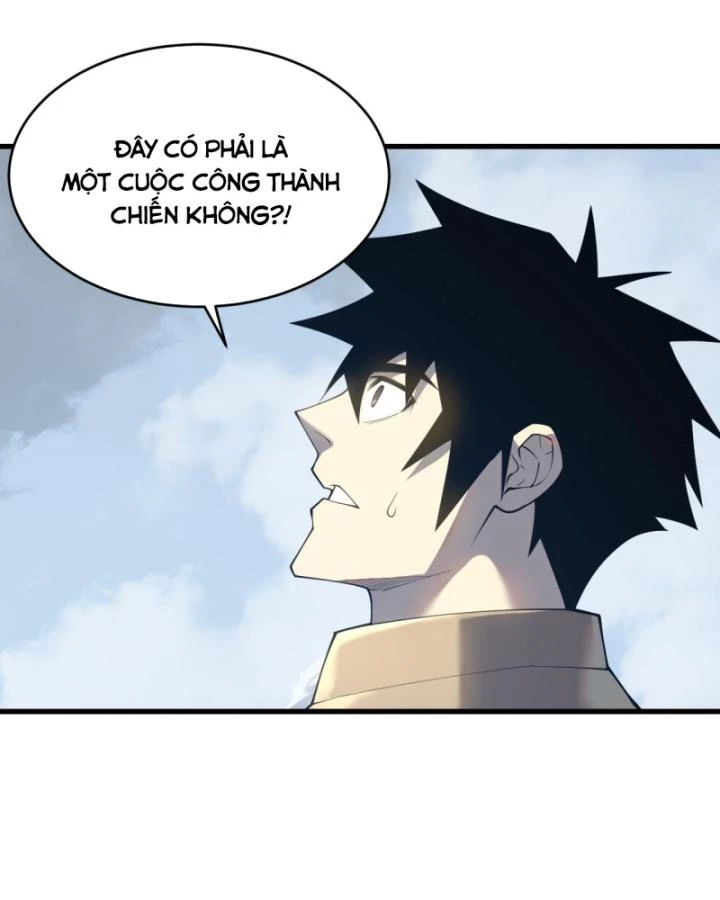 Ta Trở Thành Đại Phản Diện Của Toàn Sever Chapter 16 - Trang 2