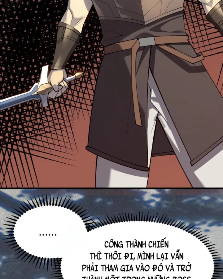 Ta Trở Thành Đại Phản Diện Của Toàn Sever Chapter 16 - Trang 2