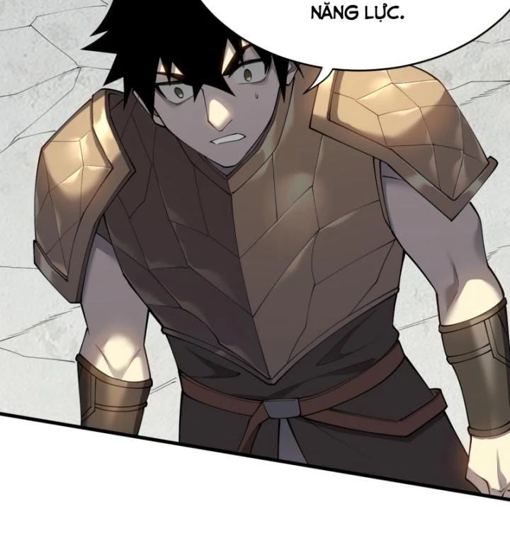 Ta Trở Thành Đại Phản Diện Của Toàn Sever Chapter 16 - Trang 2