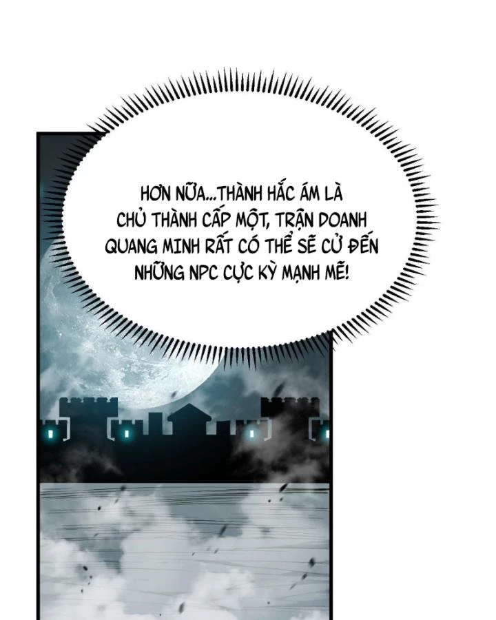 Ta Trở Thành Đại Phản Diện Của Toàn Sever Chapter 16 - Trang 2