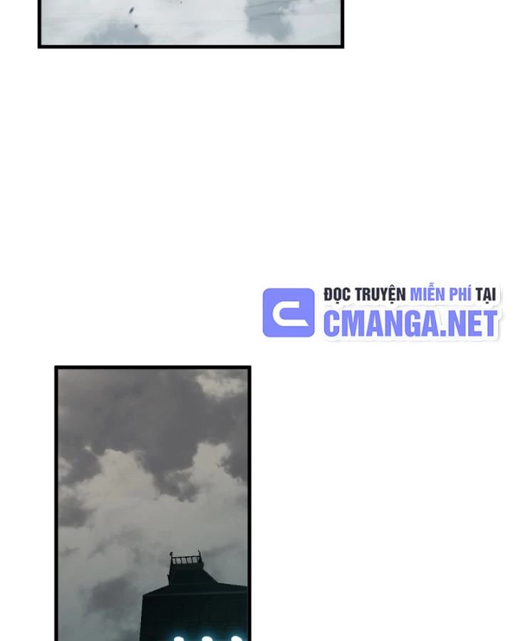 Ta Trở Thành Đại Phản Diện Của Toàn Sever Chapter 16 - Trang 2