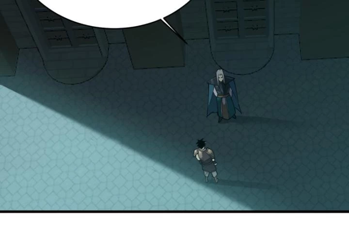 Ta Trở Thành Đại Phản Diện Của Toàn Sever Chapter 16 - Trang 2