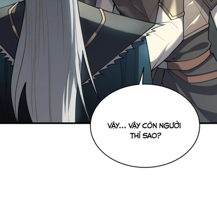 Ta Trở Thành Đại Phản Diện Của Toàn Sever Chapter 16 - Trang 2