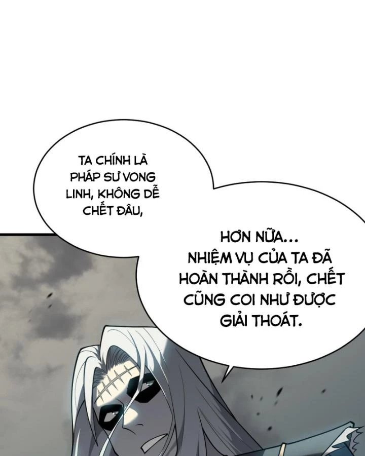 Ta Trở Thành Đại Phản Diện Của Toàn Sever Chapter 16 - Trang 2