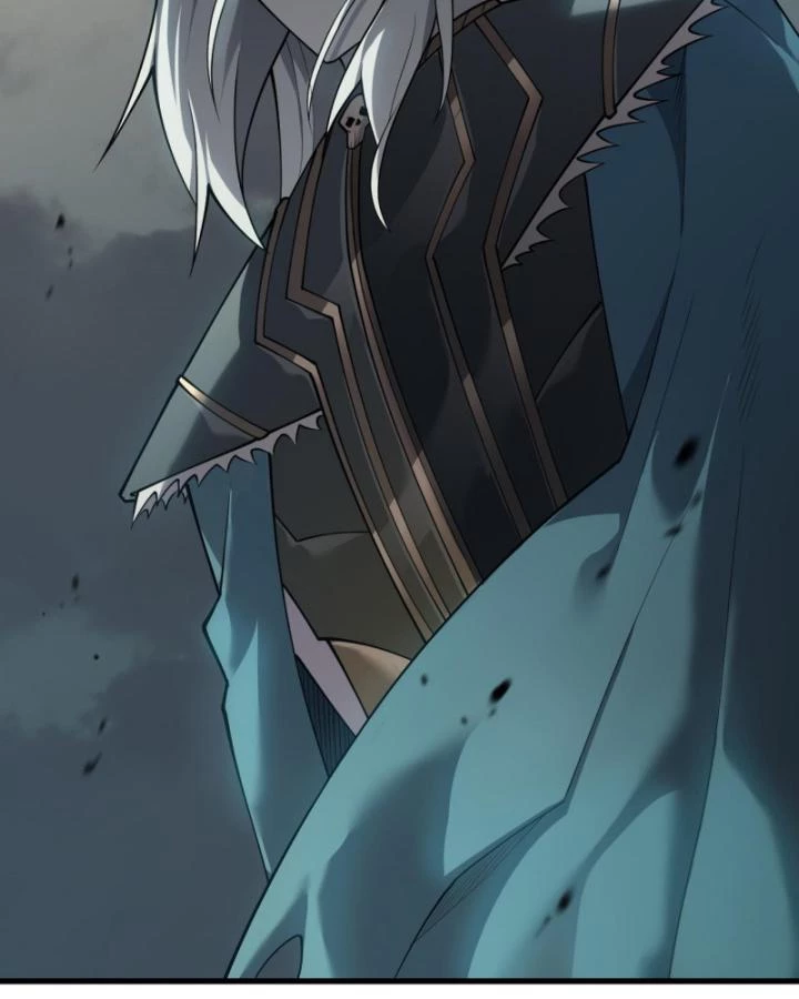 Ta Trở Thành Đại Phản Diện Của Toàn Sever Chapter 16 - Trang 2