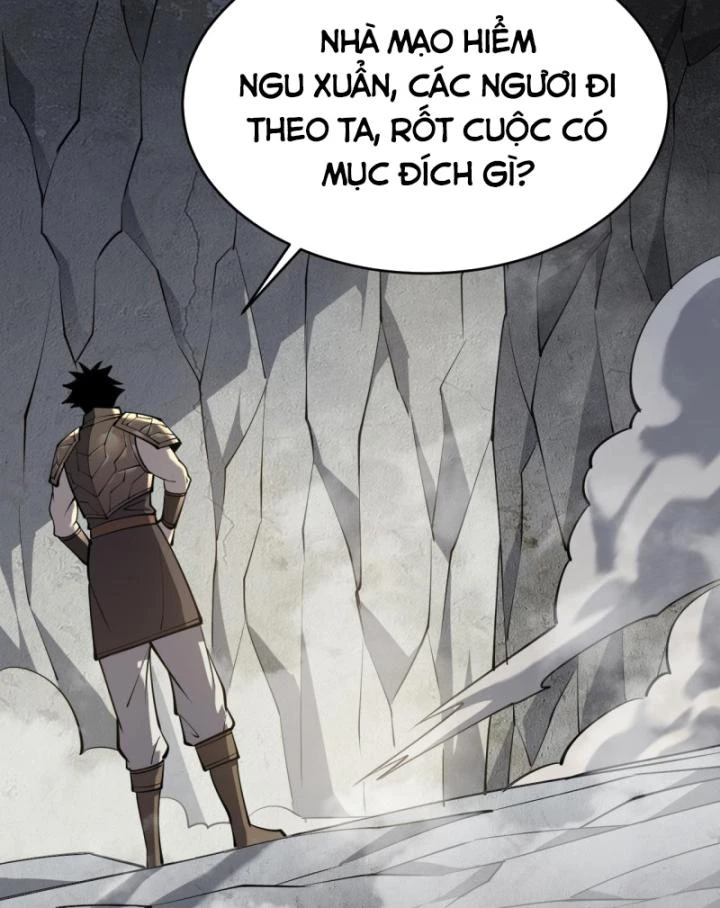 Ta Trở Thành Đại Phản Diện Của Toàn Sever Chapter 16 - Trang 2