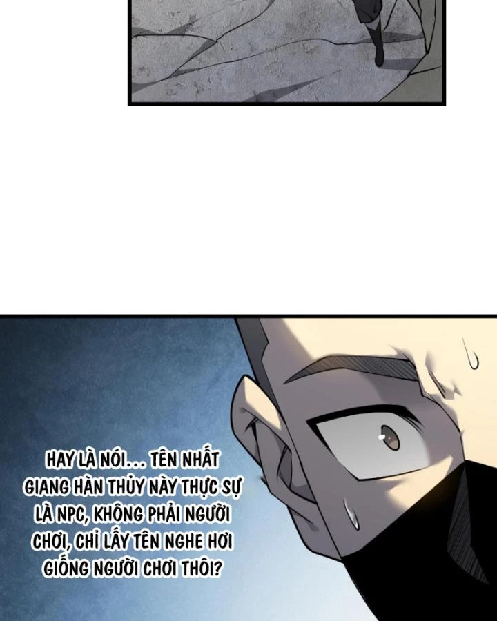 Ta Trở Thành Đại Phản Diện Của Toàn Sever Chapter 16 - Trang 2