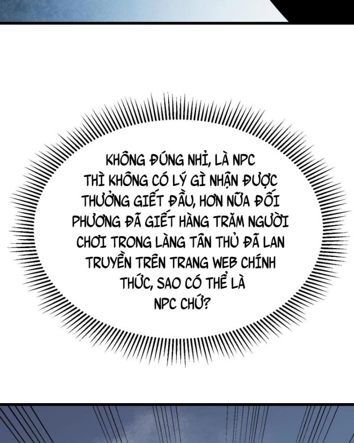 Ta Trở Thành Đại Phản Diện Của Toàn Sever Chapter 16 - Trang 2