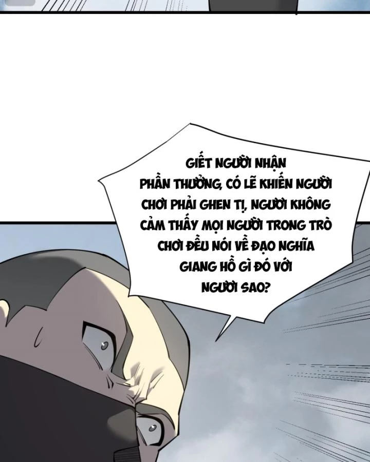 Ta Trở Thành Đại Phản Diện Của Toàn Sever Chapter 16 - Trang 2