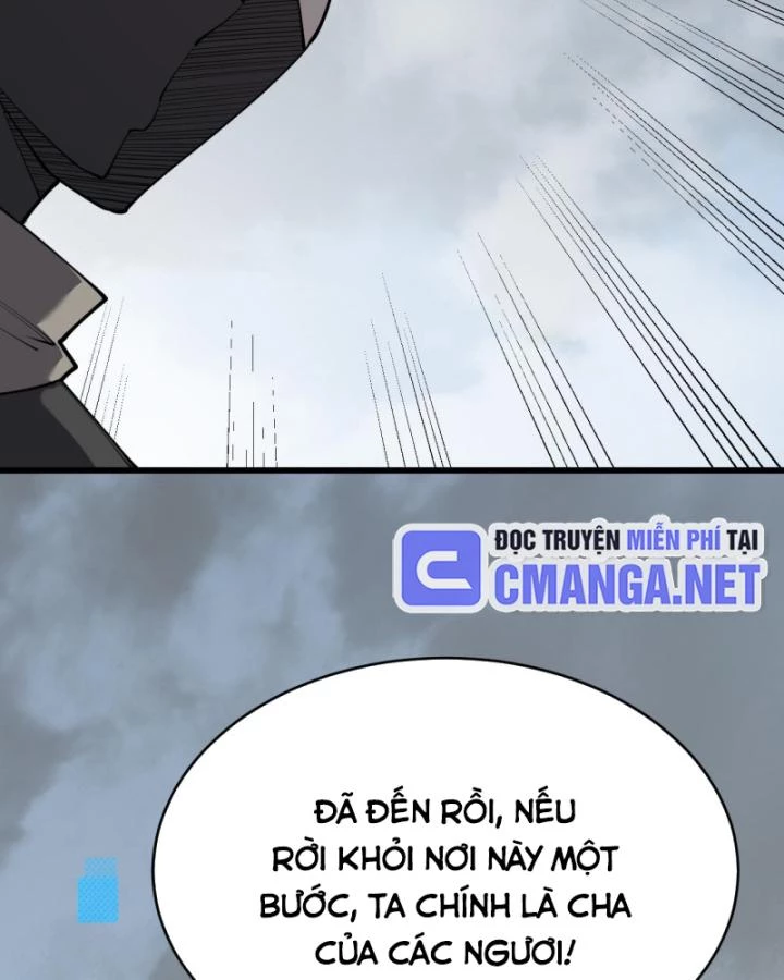 Ta Trở Thành Đại Phản Diện Của Toàn Sever Chapter 16 - Trang 2