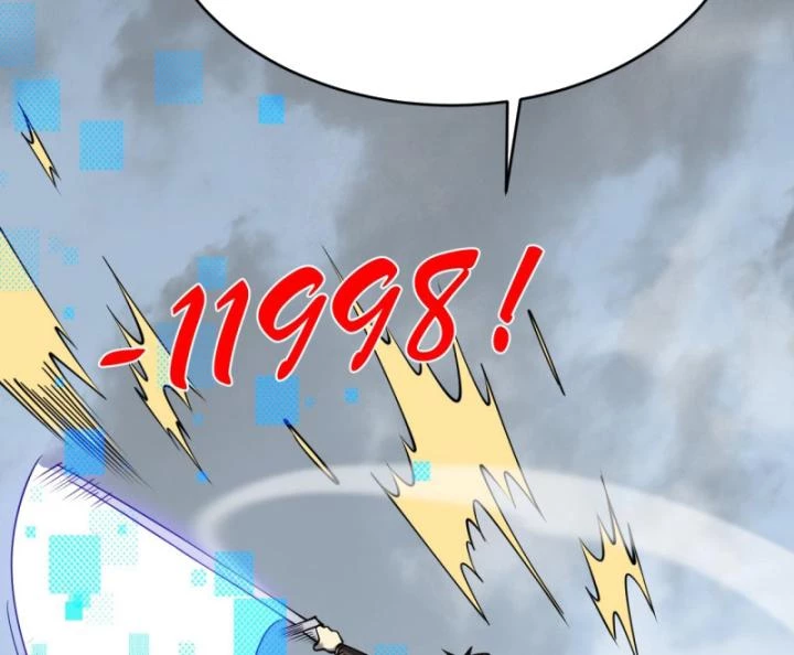 Ta Trở Thành Đại Phản Diện Của Toàn Sever Chapter 16 - Trang 2