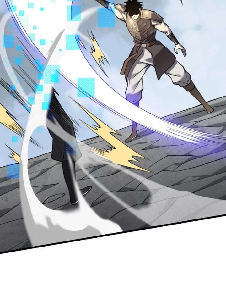 Ta Trở Thành Đại Phản Diện Của Toàn Sever Chapter 16 - Trang 2