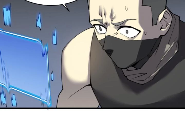 Ta Trở Thành Đại Phản Diện Của Toàn Sever Chapter 16 - Trang 2