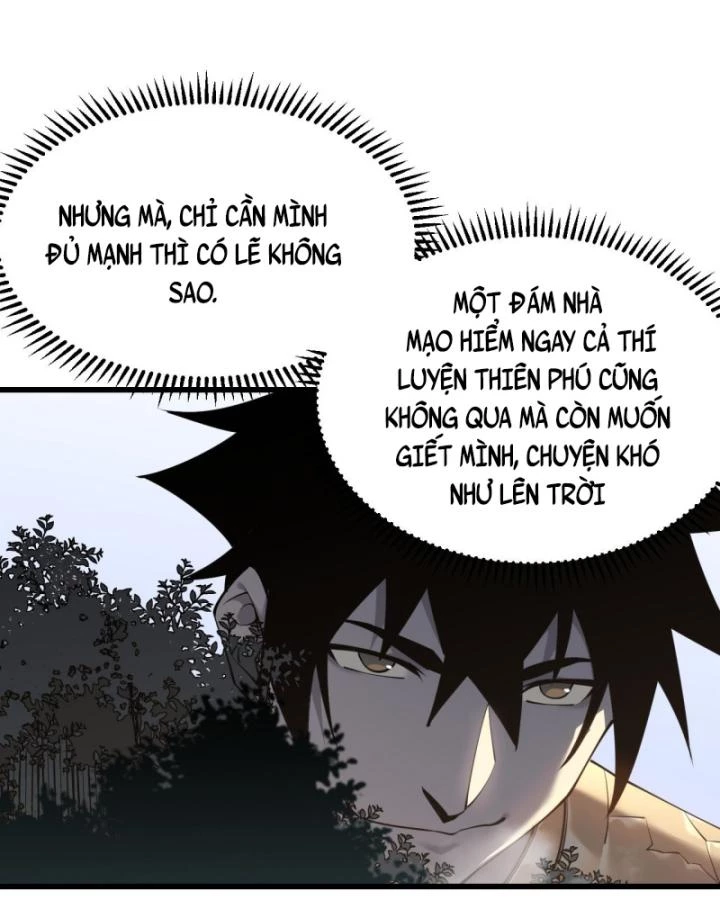 Ta Trở Thành Đại Phản Diện Của Toàn Sever Chapter 16 - Trang 2