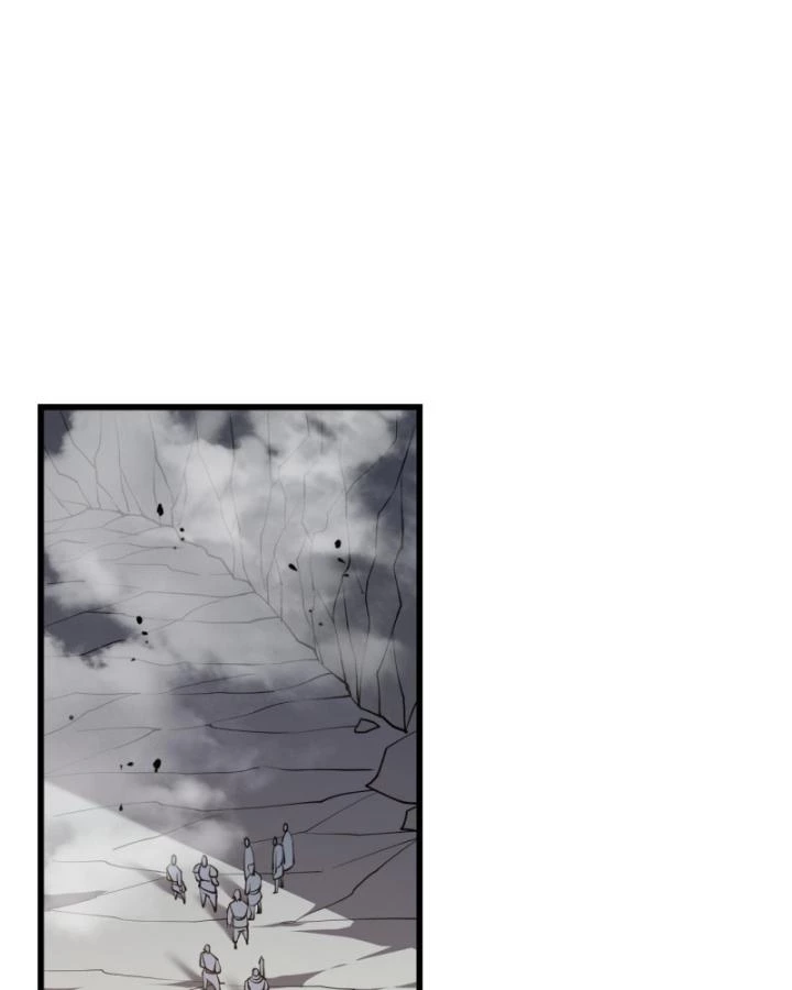 Ta Trở Thành Đại Phản Diện Của Toàn Sever Chapter 16 - Trang 2