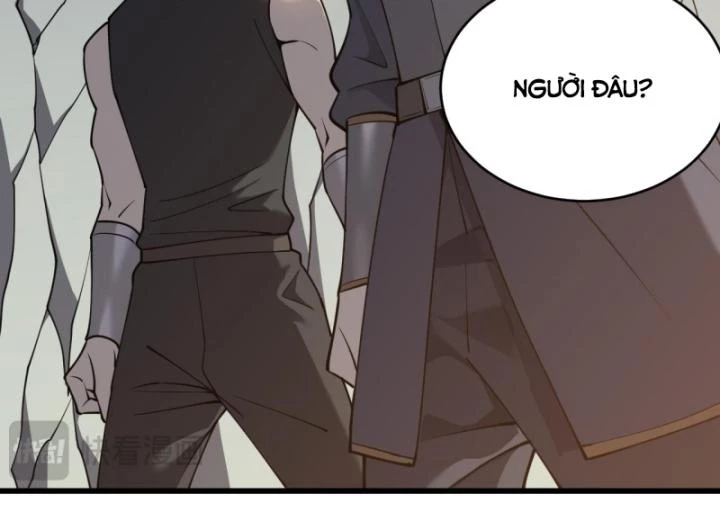 Ta Trở Thành Đại Phản Diện Của Toàn Sever Chapter 16 - Trang 2